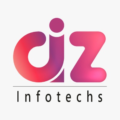 aizinfotechs